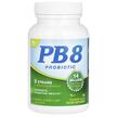 Фото використання Nutrition Now, PB 8 Probiotic, Пробіотики, 120 капсул