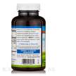 Фото використання Carlson, Mild-C 500 mg, Вітамін C Аскорбат Кальцію, 100 капсул