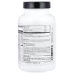 Фото применение Мужской комплекс Male Response, Male Response 90, 90 таблеток