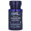 Фото використання Advanced Curcumin Elite Turmeric Ginger, Куркумін елітний, 30 кап