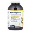 Фото применение Metagenics, Омега 3, OmegaGenics Fish Oil EPA-DHA 720, 240 капсул