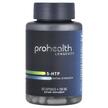 Фото применение 5-гидрокситриптофан, 5-HTP Extra Strength 200 mg, 60 капсул