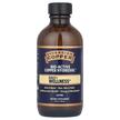 Фото використання Sovereign Silver, Bio-Active Copper Hydrosol, Мідь, 118 мл