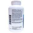 Фото применение Dr. Berg, Электролиты, Electrolyte Capsules, 160 капсул