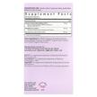 Фото використання Debloat Daily Digestive Enzymes & Porbiotics, Ферменти, 60 ка
