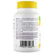 Фото применение Альфа-липоевая кислота, Alpha Lipoic Acid 100 mg, 120 капсул