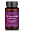 Фото применение ReserveAge Nutrition, Ресвератрол, Resveratrol 500 mg, 30 капсул