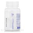 Фото применение Pure Encapsulations, Цинк Цитрат, Zinc citrate, 180 капсул