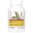 Фото використання Kolorex, Gut Care Candida Balance, Підтримка Кандиди, 60 капсул