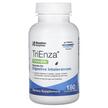 Фото використання Houston Enzymes, TriEnza, Ферменти ТріЄнза, 180 таблеток