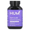 Фото використання Fan Club Multi-Symptom Menopause Relief, Підтримка менопаузи, 30 