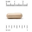 Фото використання Super Nutrition, Lemon Balm Phytosome 200 mg, Меліса, 60 капсул