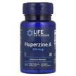 Фото применение Гиперзин А 200 мкг, Huperzine A 200 mcg, 60 капсул