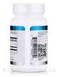 Фото використання Douglas Laboratories, Co-Enzyme Q10, Коензим CoQ10, 30 капсул