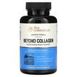 Фото применение Beyond Collagen With Biotin & Vitamin C 1300 mg, Коллаген, 90