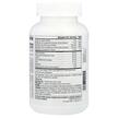 Фото використання Mega-One High Potency Multi-Vitamin with, Мультивітаміни, 180 таб