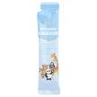 Фото використання Ageless, Kid's Liquid Calcium 25 ml, Кальцій, 15 Sachets