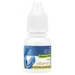 Фото применение Vitamin D Organic Drops Newborn, Витамин D3 Холекальциферол, 3.24