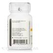 Фото використання Vitex Extract, Авраамове дерево, 60 капсул