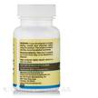 Фото використання Priority One, Adrenal 160 mg, Підтримка наднирників, 60 капсул