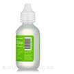 Фото використання BodyBio, Liquid Mineral 1 Potassium, Калій, 60 мл