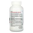Фото використання Pro Performance Beta-Alanine 3200 mg, Бета-аланін, 120 таблеток