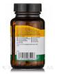 Фото применение Витамин B9 Фолиевая кислота, Folic Acid 800 mcg, 250 таблеток