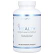 Фото применение Revive, Витамины для женщин, Women's Health Formula, 180 кап