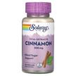 Фото применение Экстракт корицы, Vital Extracts Cinnamon 300 mg, 60 капсул