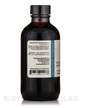 Фото применение Wise Woman Herbals, Лакрица, Licorice Solid Extract, 120 мл