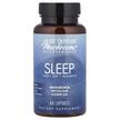Фото применение Грибы, Mushrooms Mycobenefits Sleep, 60 капсул