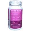 Фото применение Vital Proteins, Бустер Коллагена, Beauty Boost, 60 капсул
