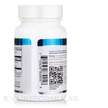 Фото використання Douglas Laboratories, Olive Leaf Extract, Листя оливи, 60 капсул