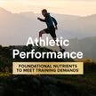 Фото використання GNC, Mega Men Sport, Вітаміни Мега Мен, 90 таблеток