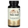Фото використання Turmeric Curcumin With BioPerine, Куркума з Біоперином, 60 капсул