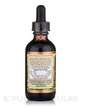 Фото применение Травяные добавки, The Ultimate Herbal Blend Glycerin, 60 мл