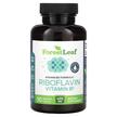 Фото використання Riboflavin Vitamin B2 400 mg, Вітамін В2 Рибофлавін, 90 капсул