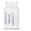 Фото використання Pure Encapsulations, Teavigo, Екстракт Зеленого Чаю, 120 капсул