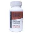 Фото використання Vimergy, GABA with Magnesium, ГАМК, 60 капсул