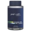 Фото використання Liposomal NMN Pro Complete, Нікотинамід мононуклеотид, 90 капсул