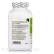 Фото применение DaVinci Laboratories, Омега ЭПК ДГК, Omega 3 HP-D, 120 капсул