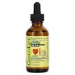Фото використання ChildLife, Organic Gripe Water, Водичка від коліків, 59. 15 мл