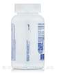 Фото применение Цинк, Zinc Gummy Natural Blueberry Flavor, 100 таблеток