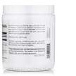 Фото використання Source Naturals, Glycine Powder, L-Гліцин, 454 г