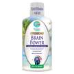 Фото використання Liquid Nootropics Brain Supplement, Підтримка мозку, 960 мл
