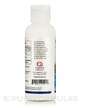 Фото використання Empirical Labs, Liposomal Glutathione, L-Глутатіон, 120 мл