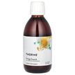 Фото применение Omega Superb Лимонная ягода, Omega Superb Lemon Berry, 250 мл