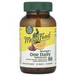Фото применение Витамины для женщин, Women's One Daily MultiVitamin, 90 табл