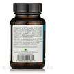 Фото використання Future Biotics, Vegetarian Enzyme Complex, Ферменти, 90 таблеток
