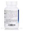Фото використання NightRest With Melatonin, НайтРест та Мелатонін, 50 таблеток